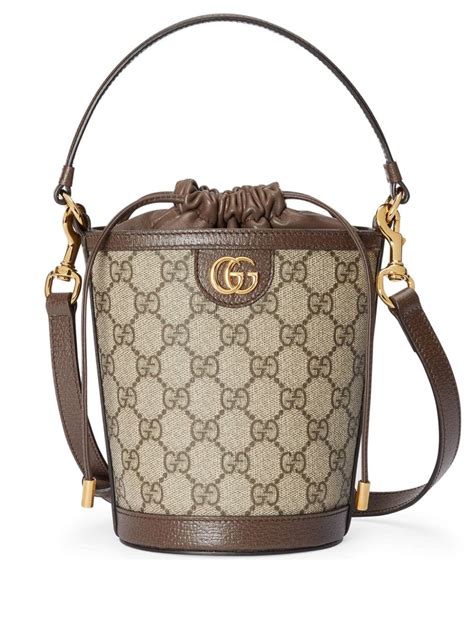 gucci bullet bag|gucci ophidia small bucket bag.